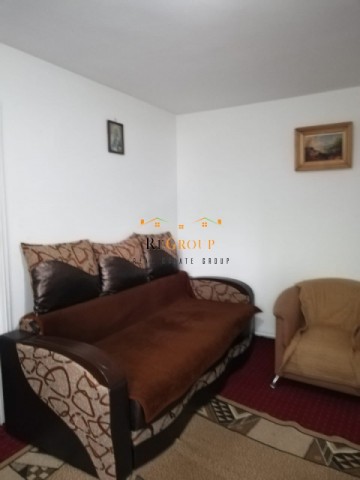 apartament-2-camere-podu-ros